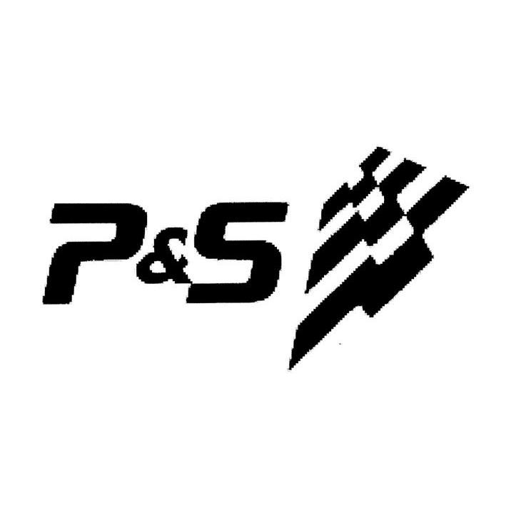 P&S