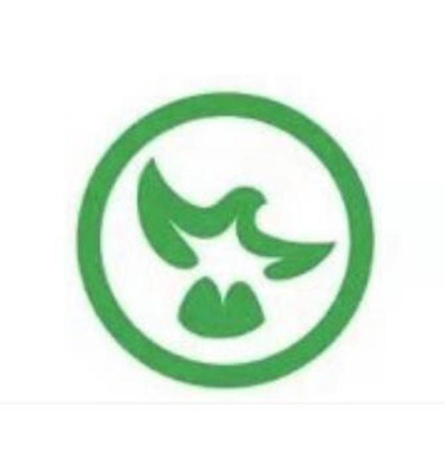 图形