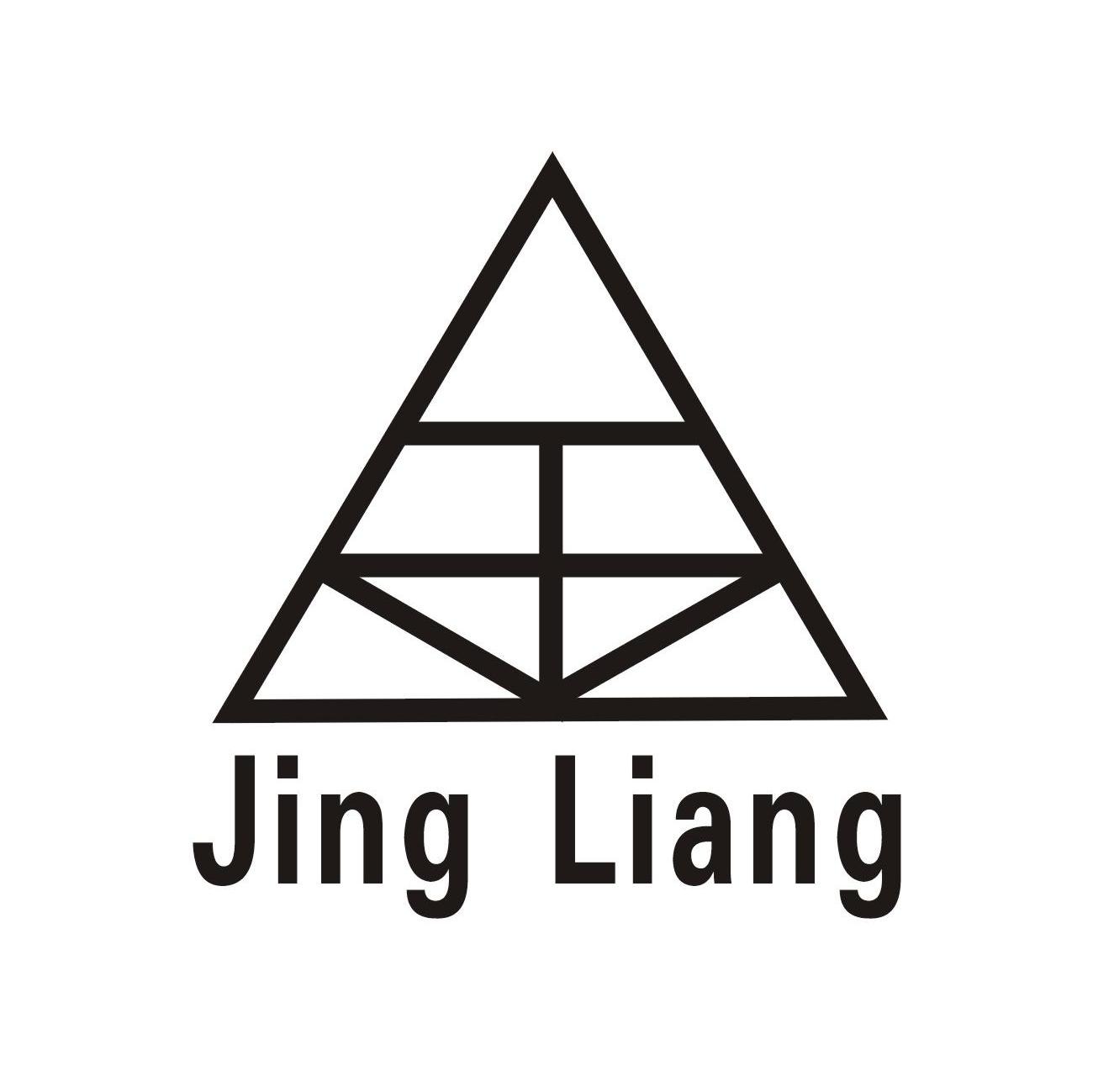 JINGLIANG