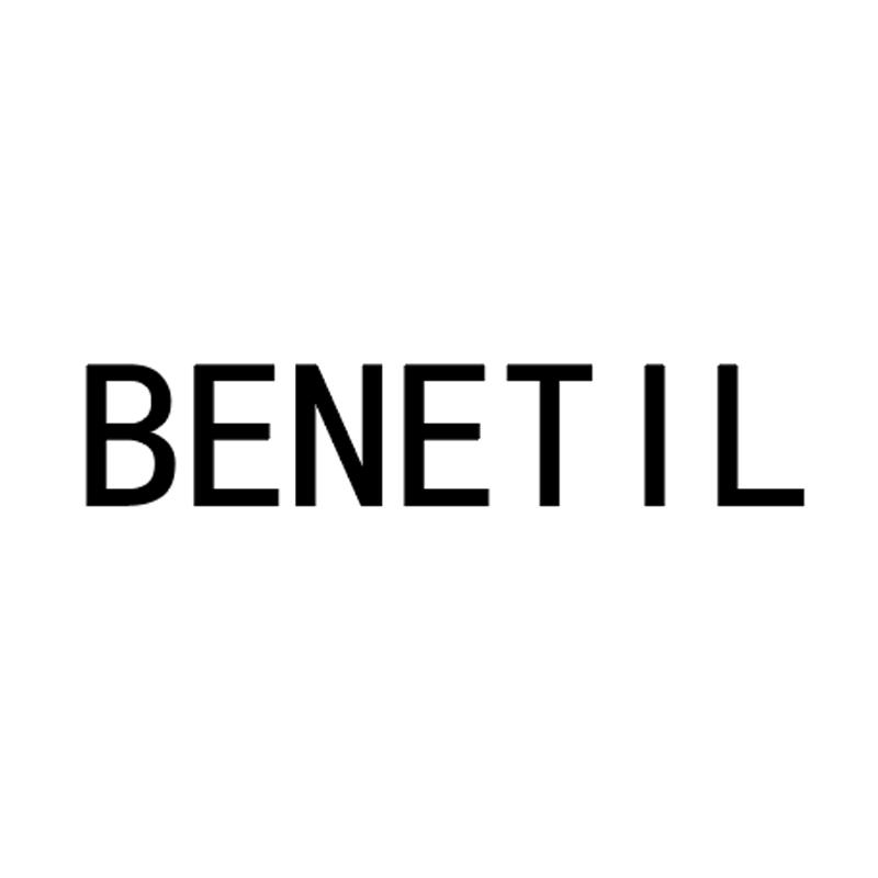BENETIL
