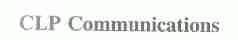 CLP