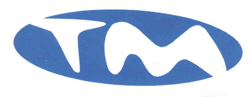 TM
