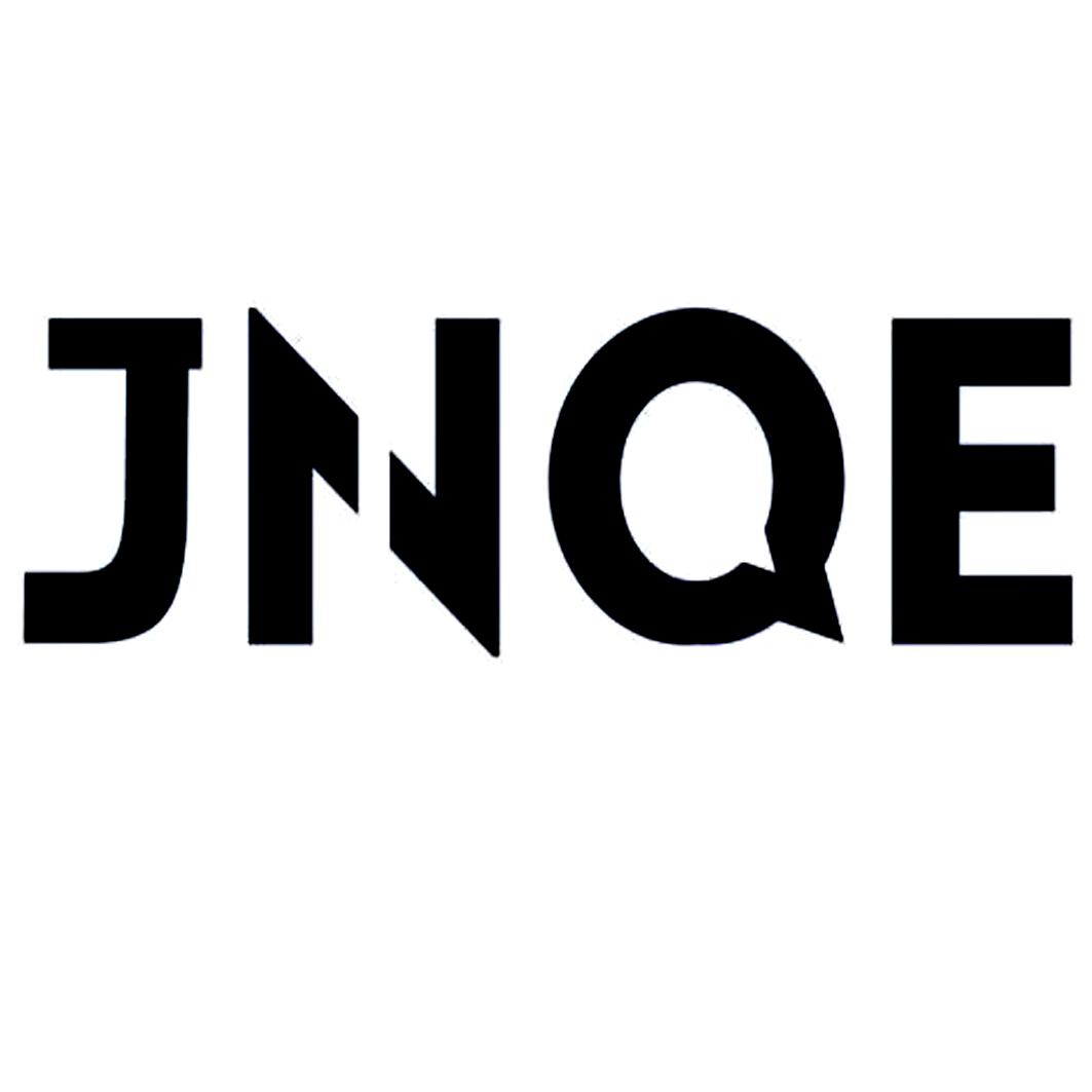 JNQE