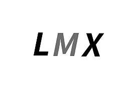 LMX