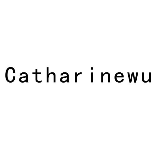 CATHARINEWU