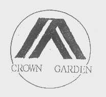 CROWN GARDEN