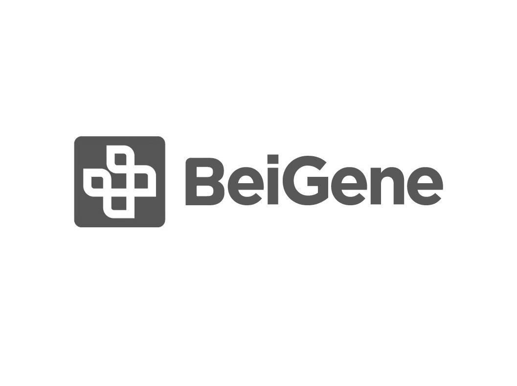 BEIGENE