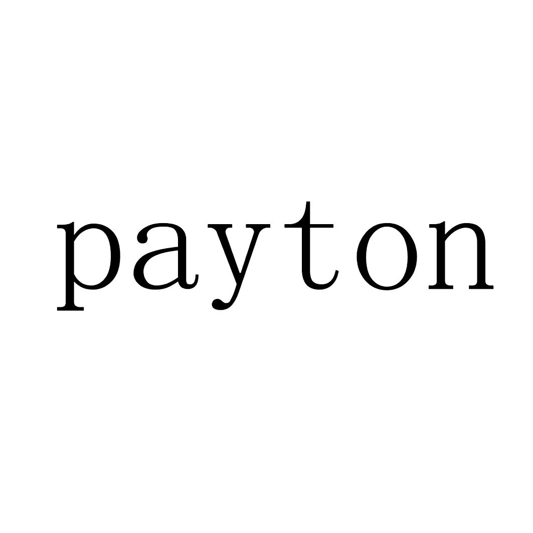 PAYTON