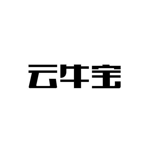 云牛宝