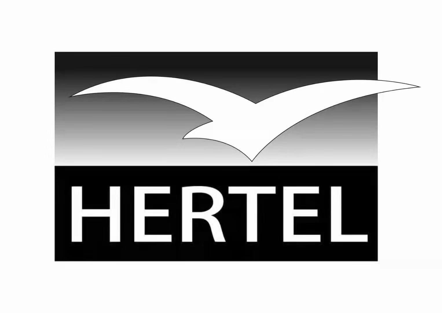 HERTEL
