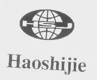 HAOSHIJIE   HSJ