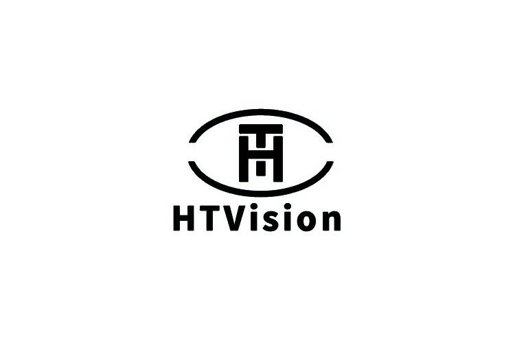 HT HTVISION