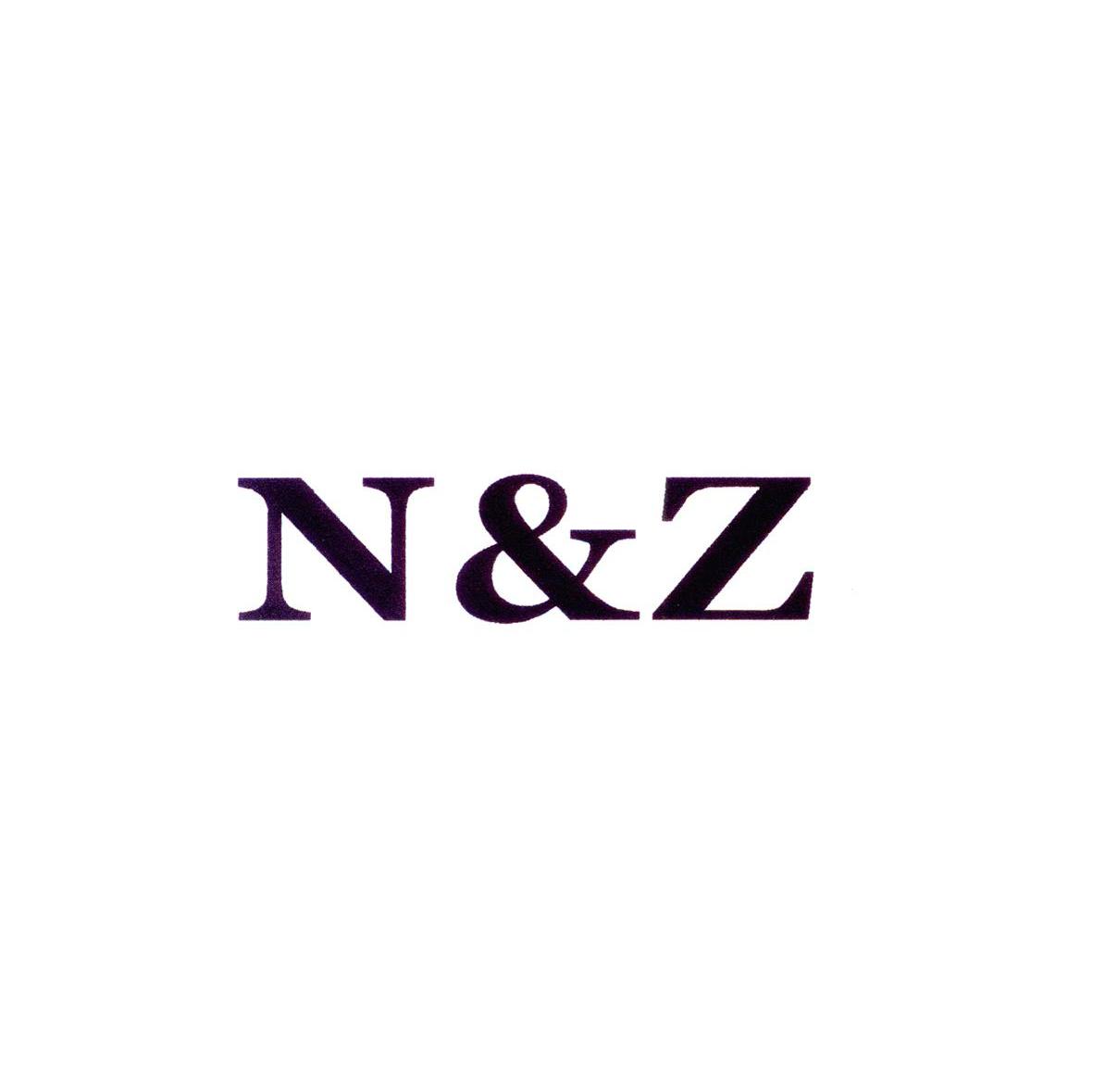 N&Z