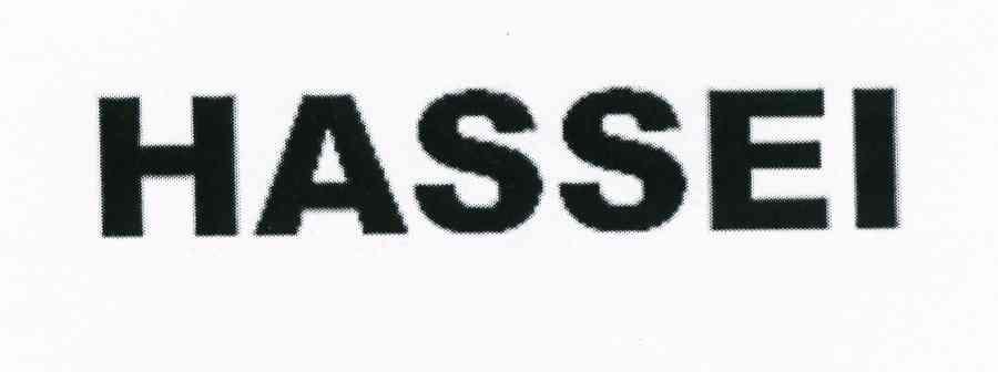 HASSEI