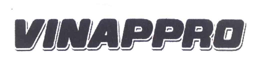 VINAPPRO