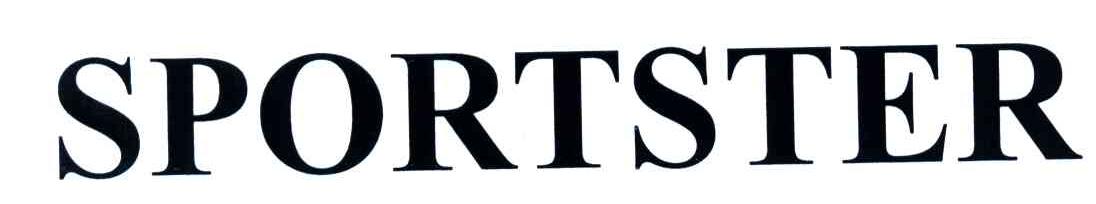 SPORTSTER