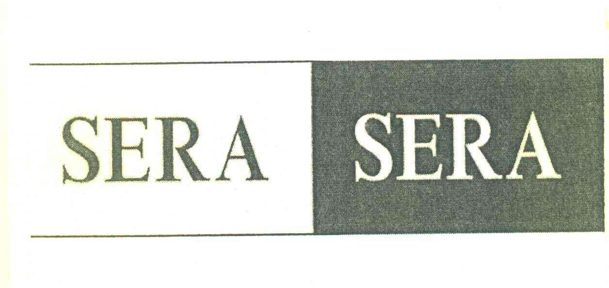 SERA SERA