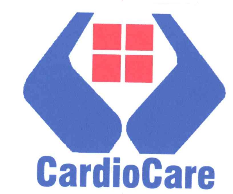 CARDIOCARE