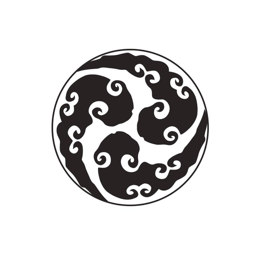 图形