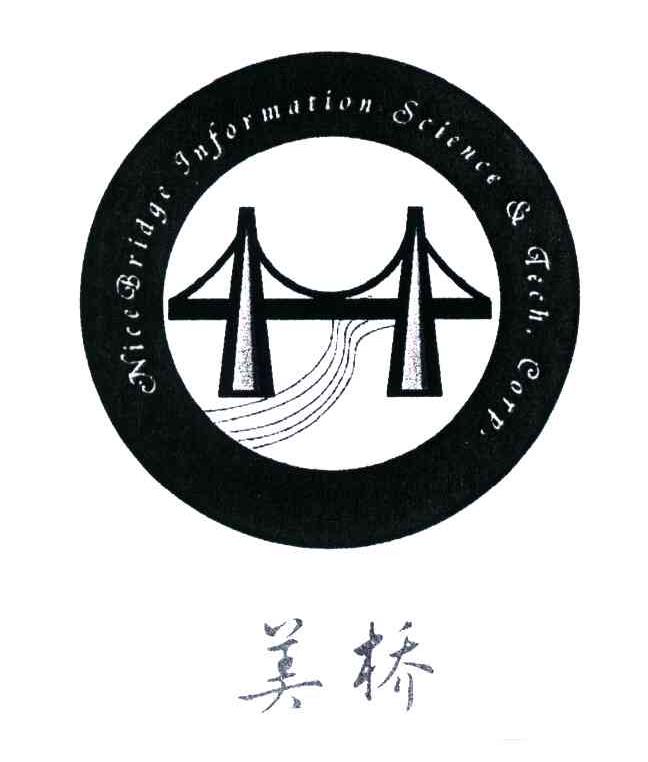 美桥;NICE BRIDGE INFORMATION SCIENCE & TECH CORP