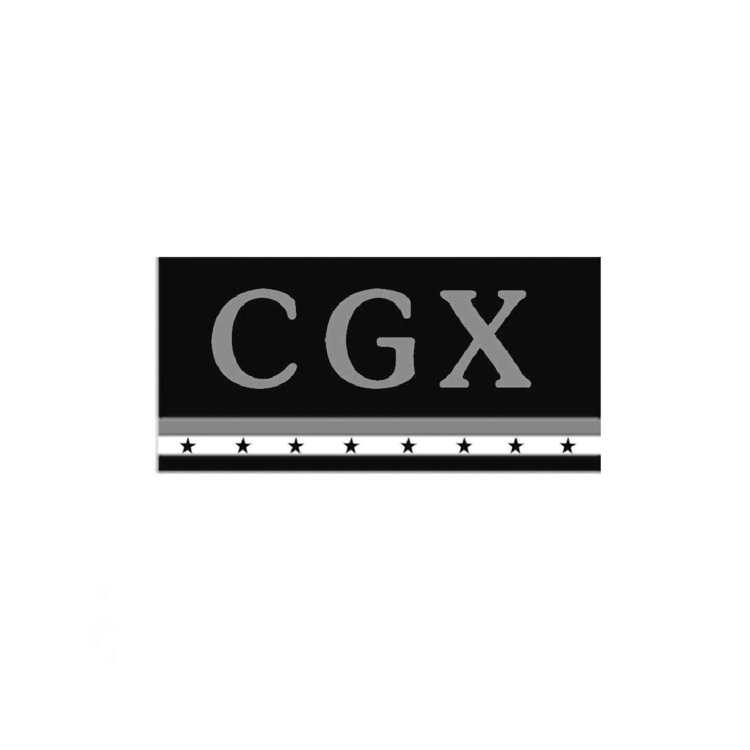 CGX