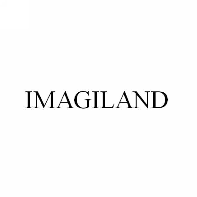 IMAGILAND