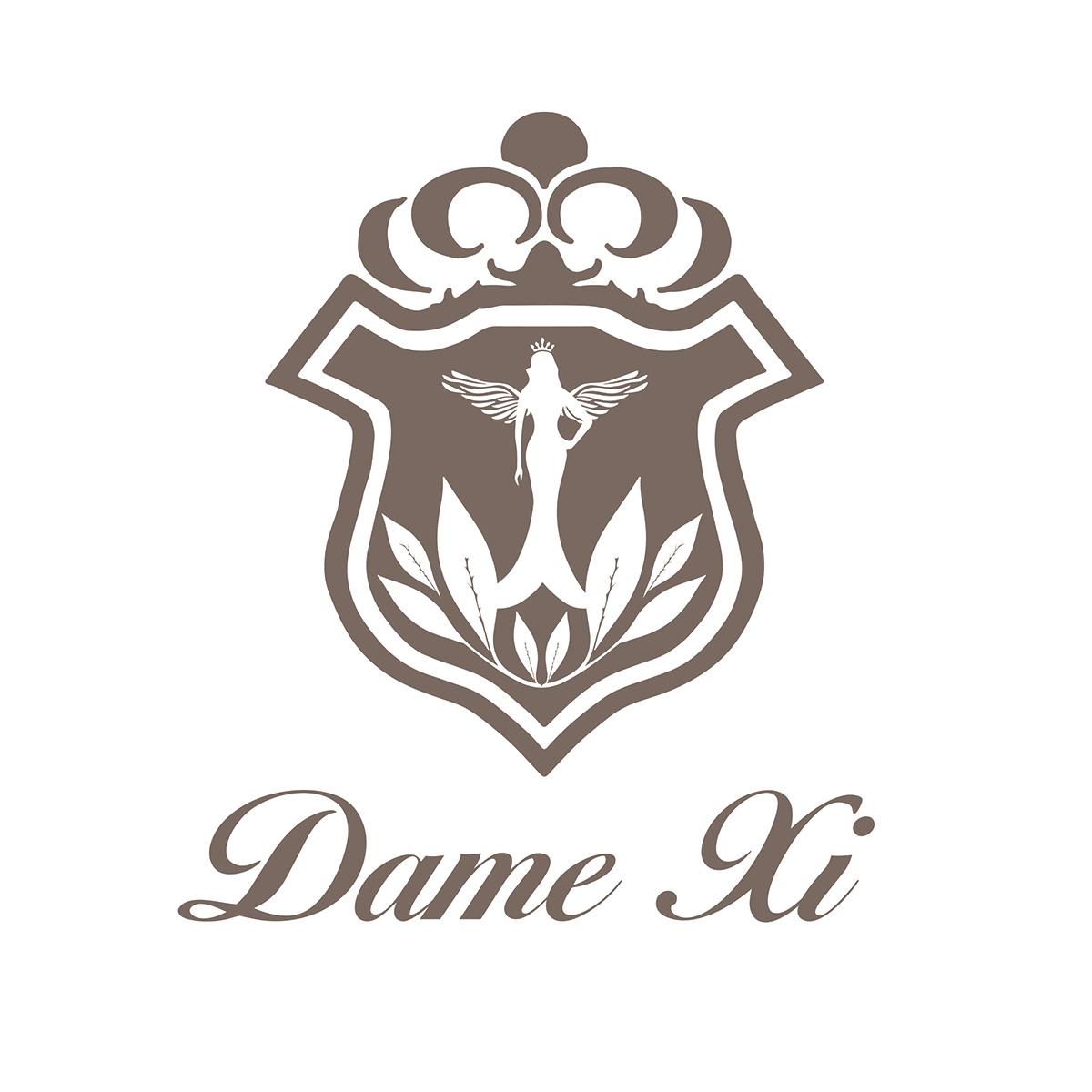 DAME XI