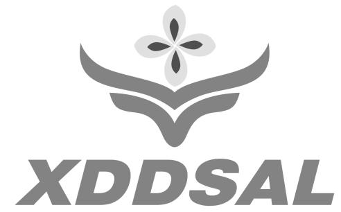 XDDSAL