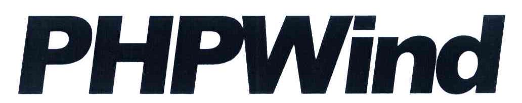 PHPWIND