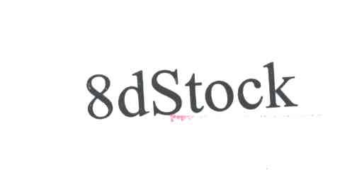 8DSTOCK