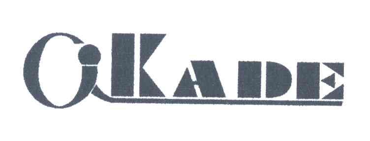 KADE