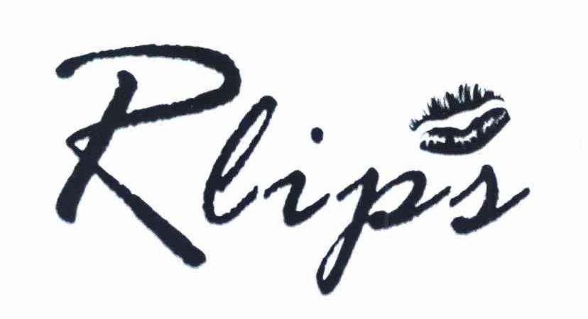 RLIPS