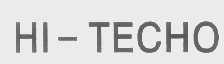 HI-TECHO