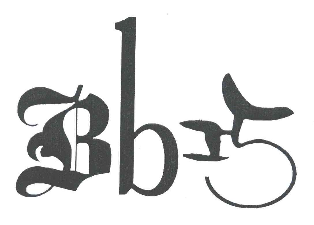 BB巧