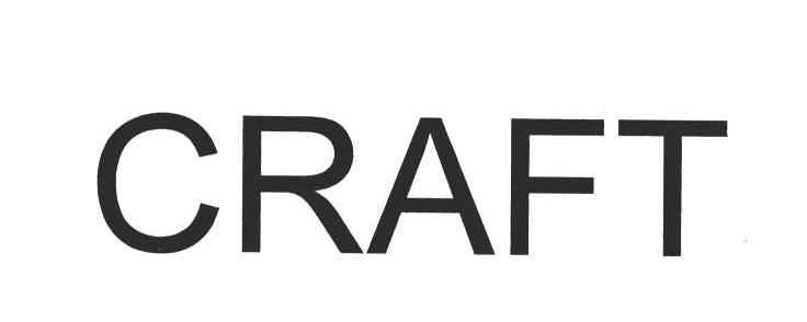 CRAFT