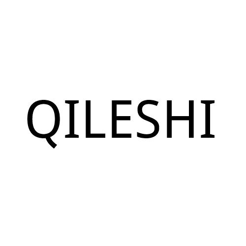 QILESHI