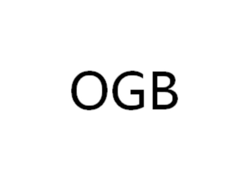 OGB