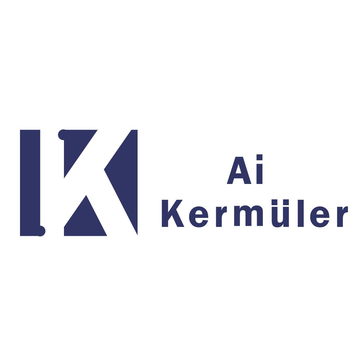 K AI KERMULER
