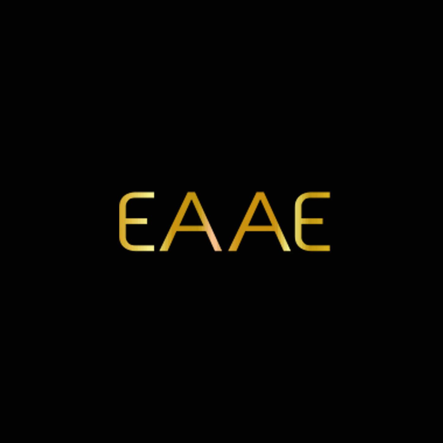 EAAE