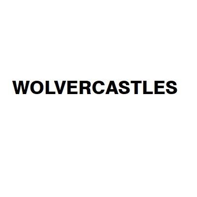 WOLVERCASTLES