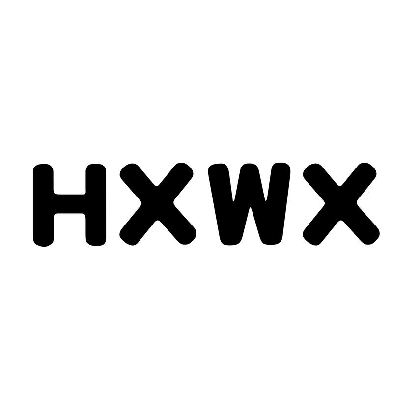HXWX