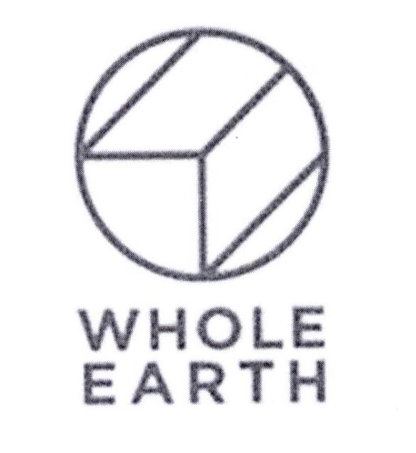 WHOLE EARTH