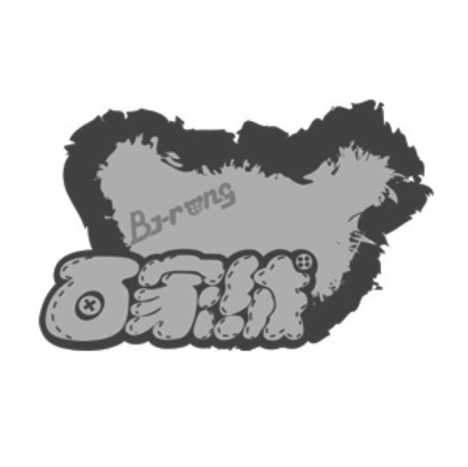 百家绒 BJ-RONG