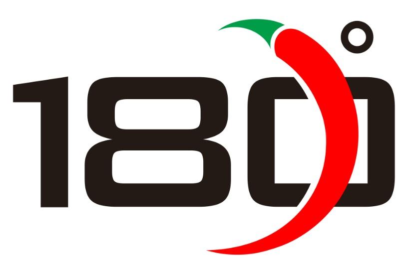 180