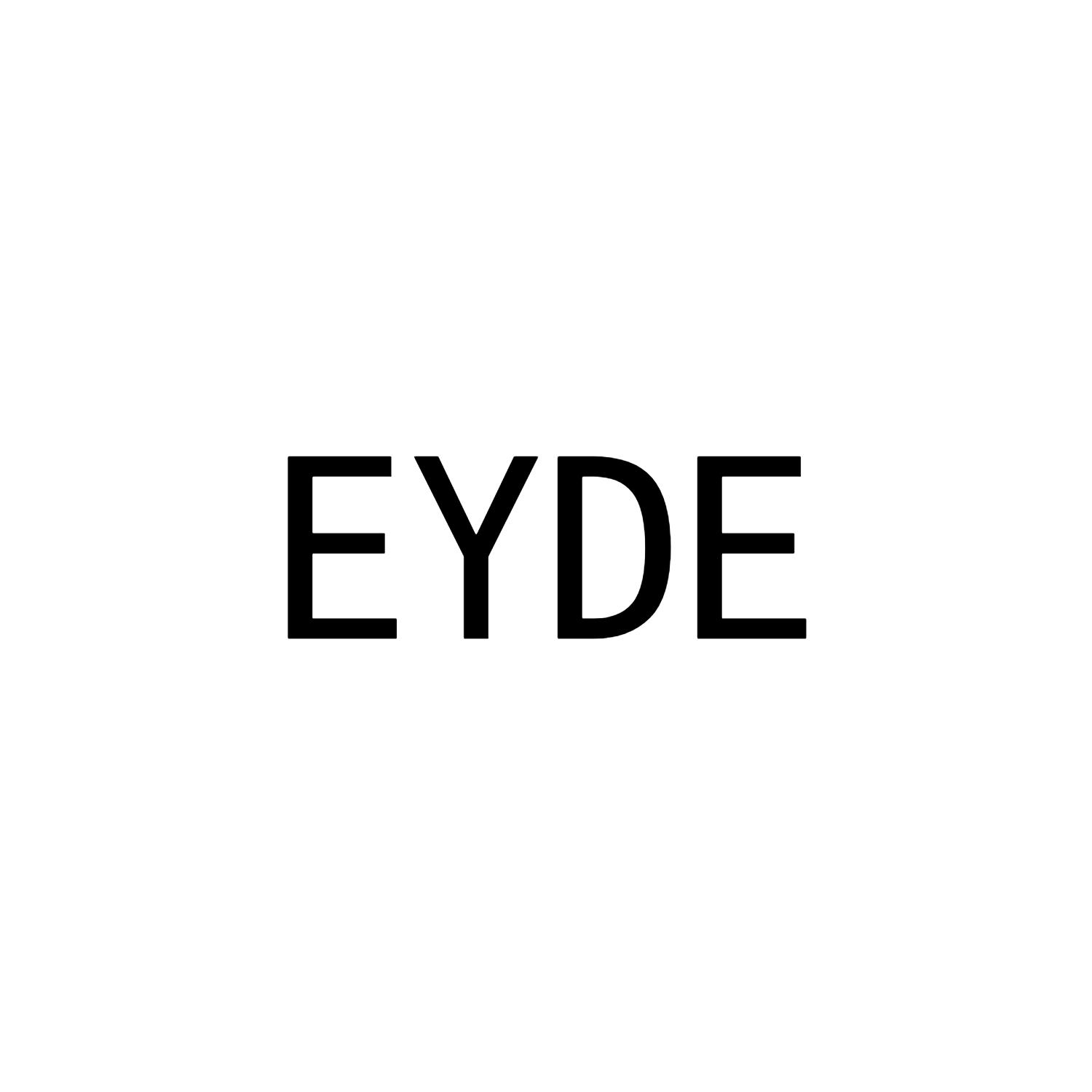 EYDE