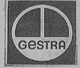 GESTRA