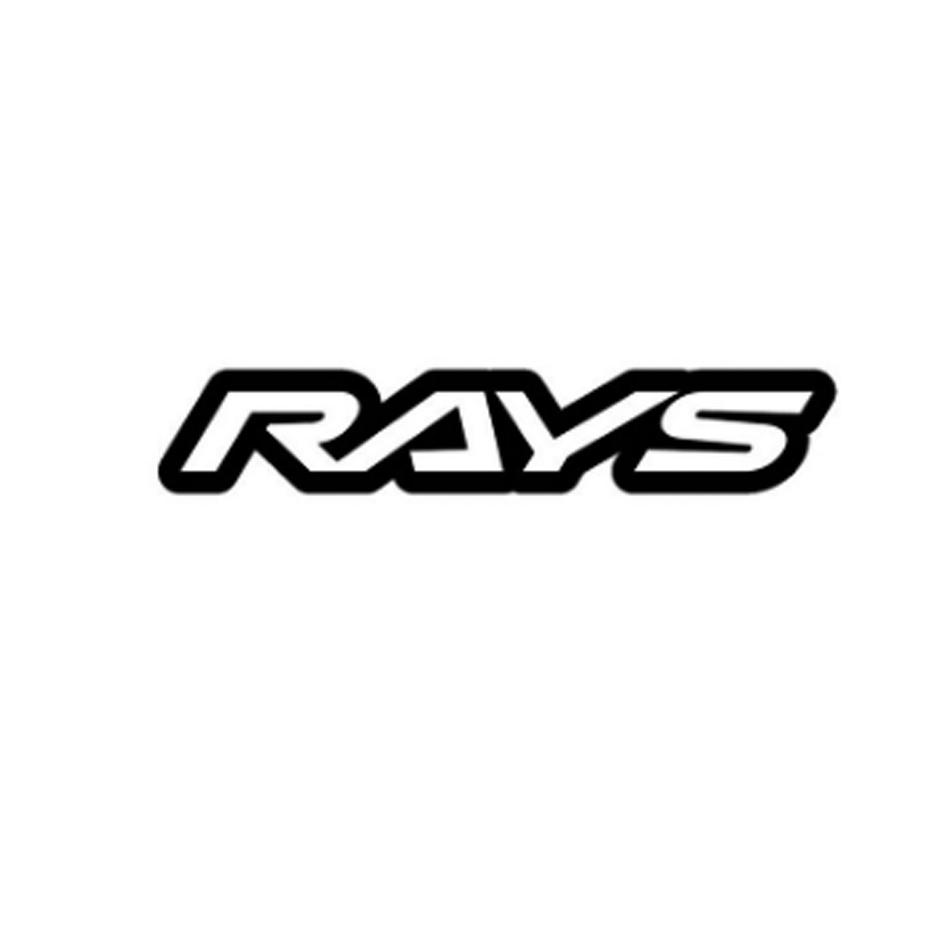 RAYS