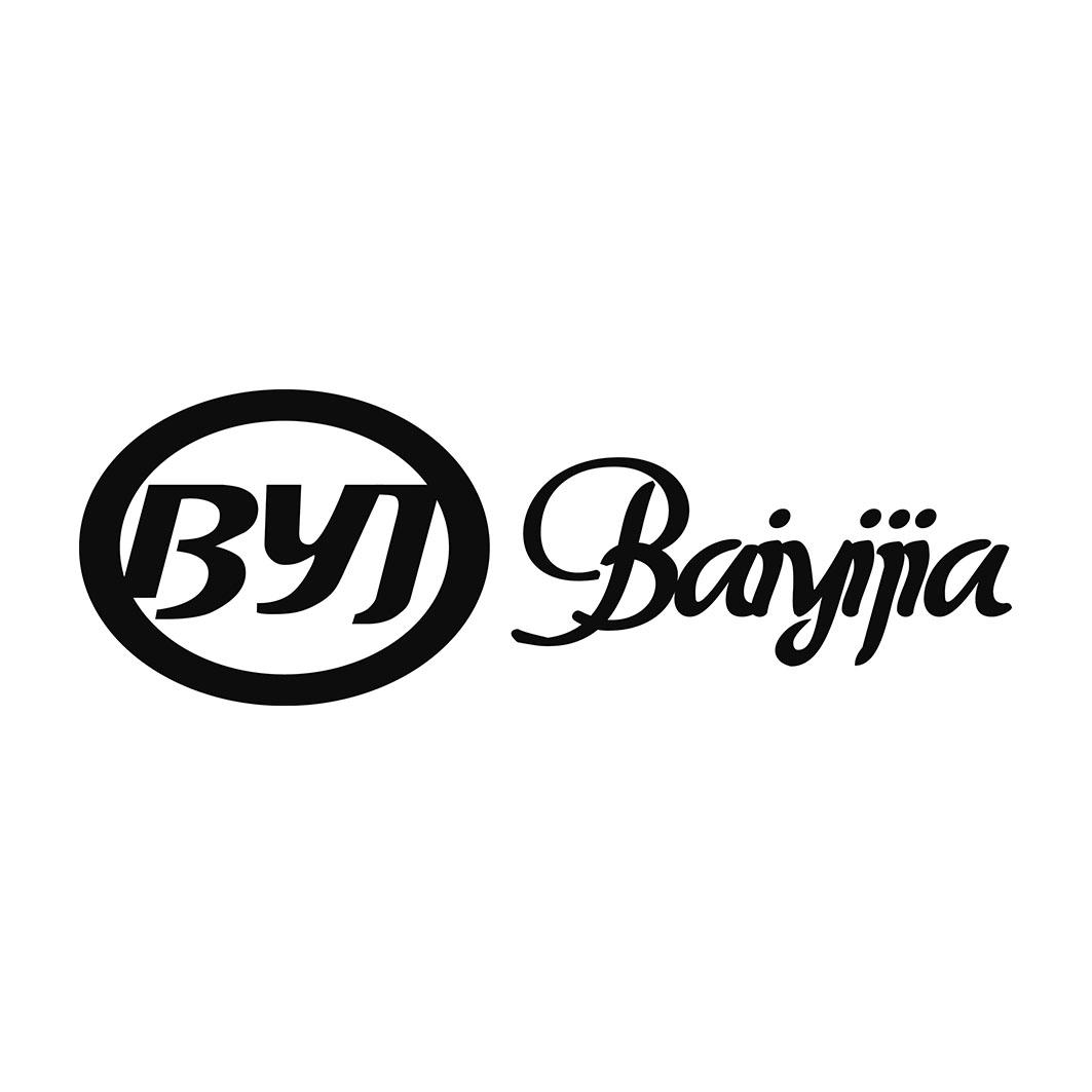 BYJ BAIYIJIA
