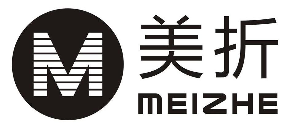 美折 M