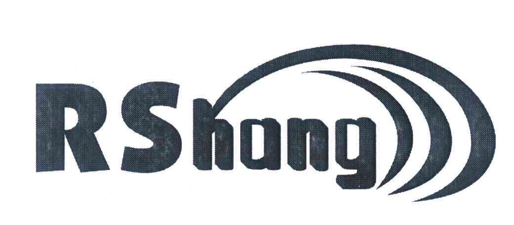 RSHANG